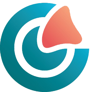 Логотип 'ООО Просвет МРТ'